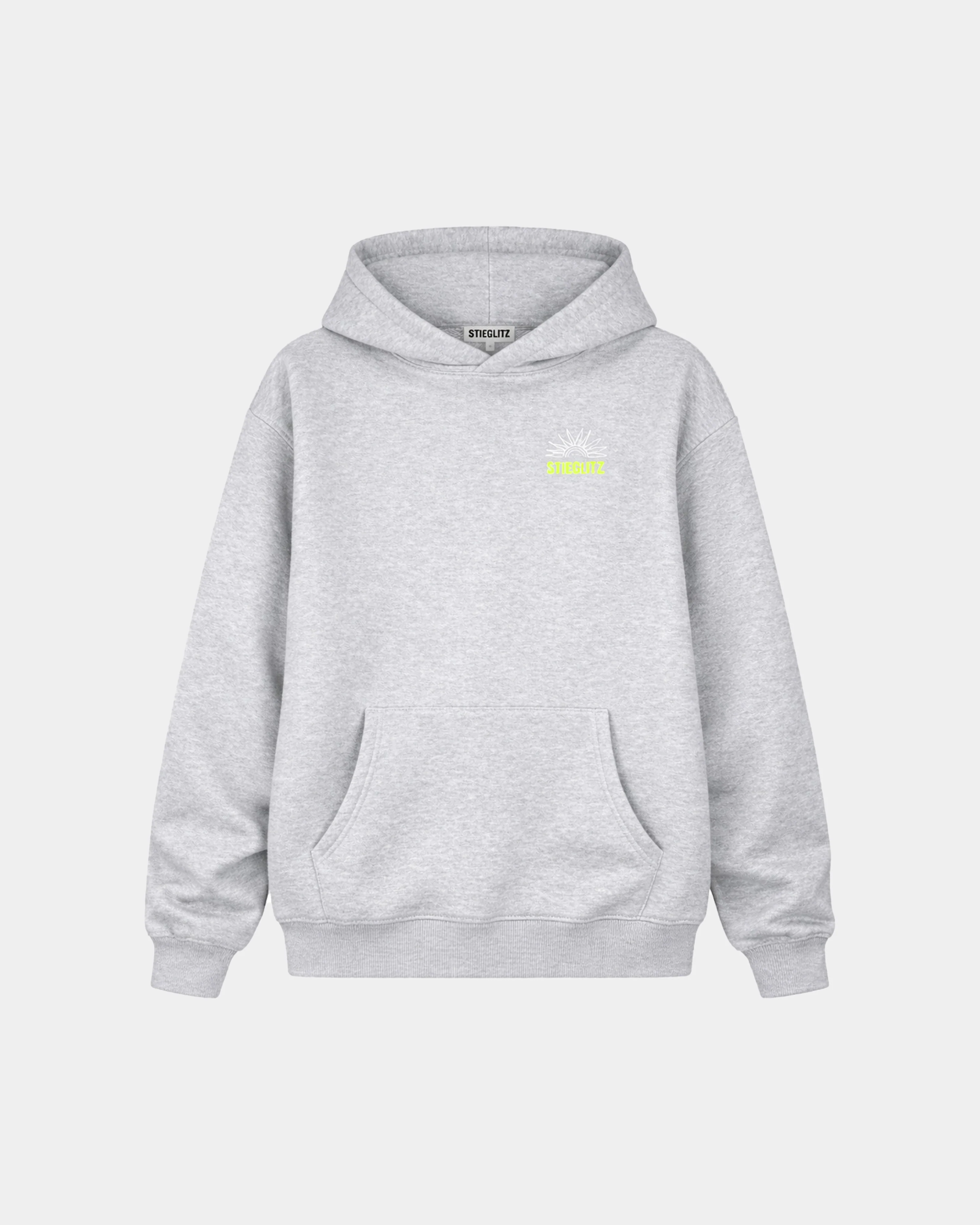 Productafbeelding 4