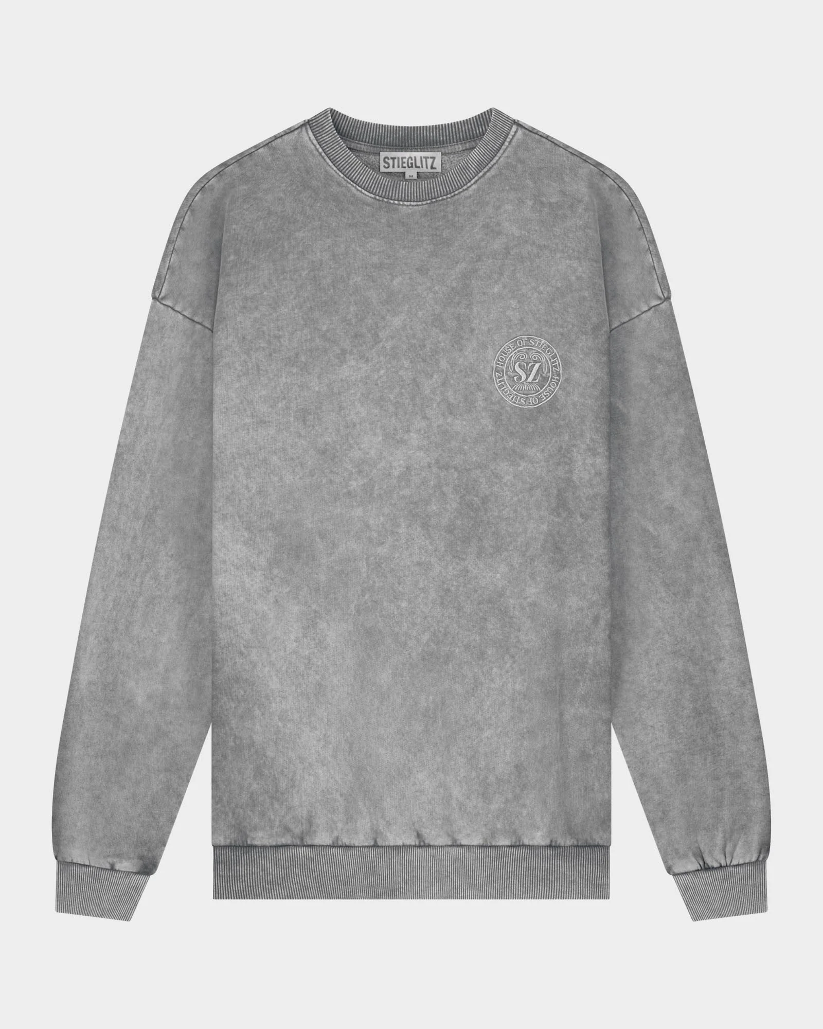 Black Friday Sale