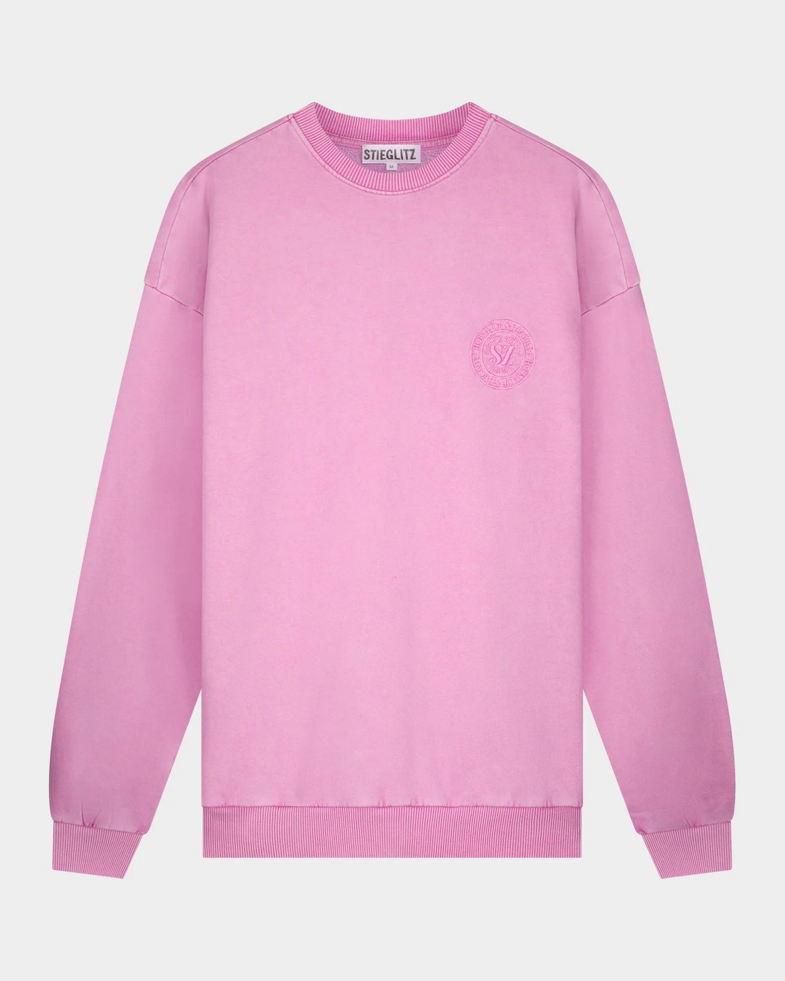 AW25 weekend