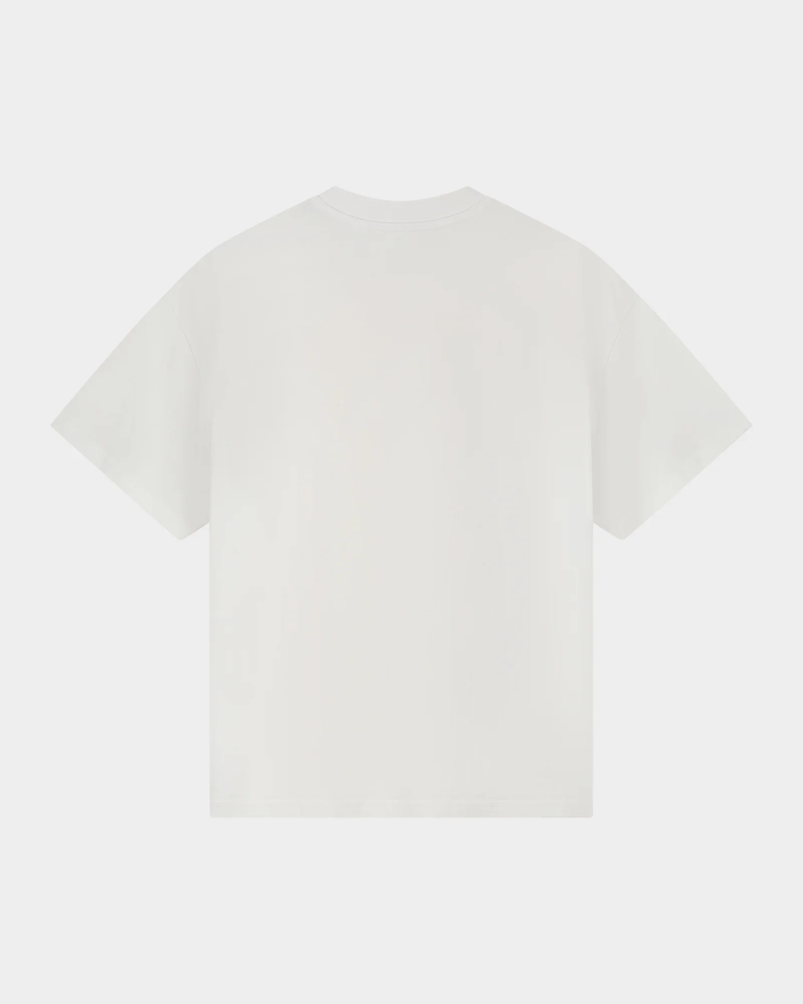 Productafbeelding 4