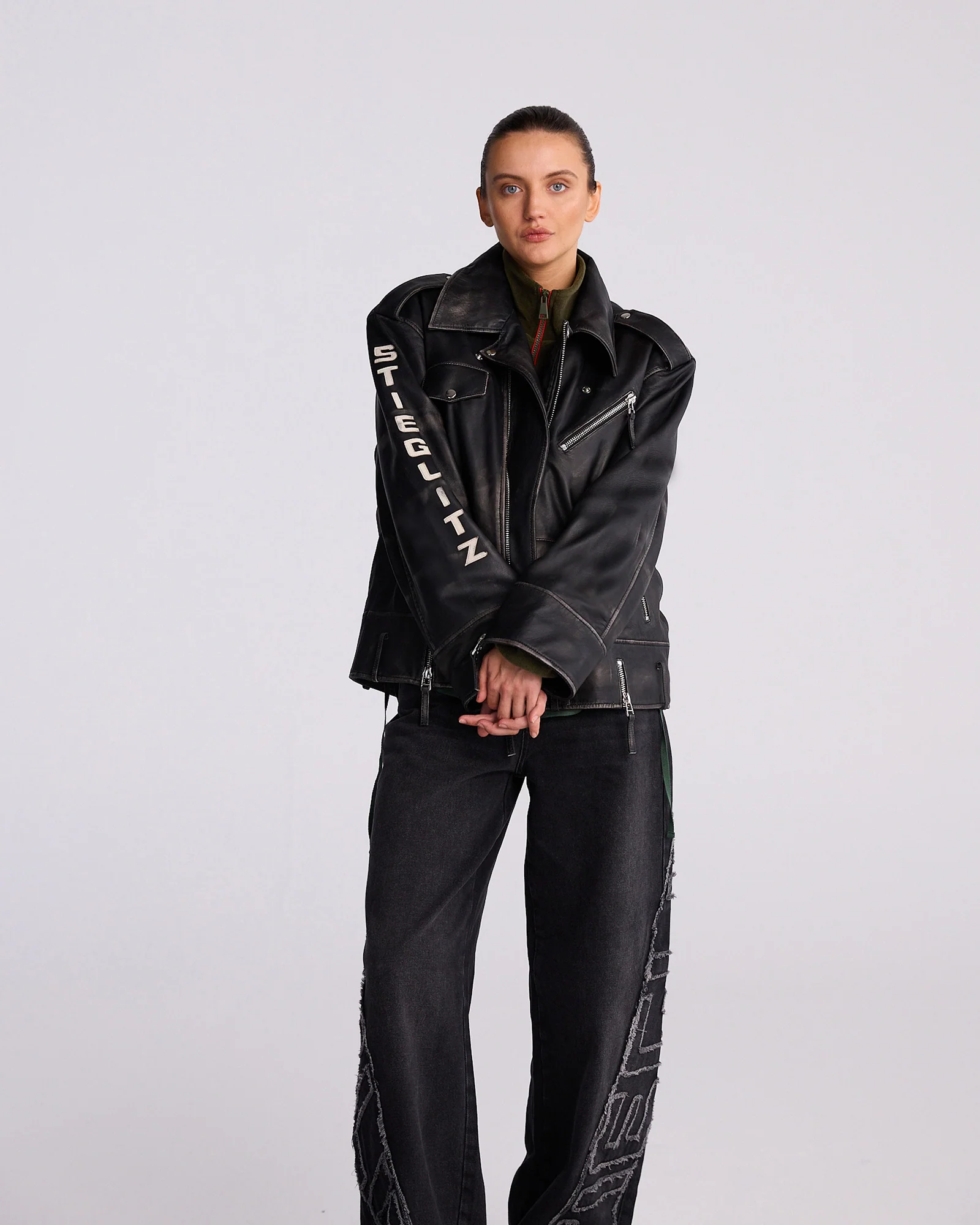 Miniatuur 2